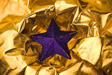 《首都高赛车》抢先体验版宣布1月23日推出 推荐配置RTX3060