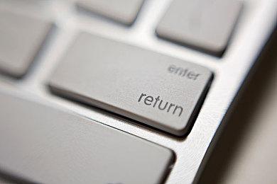 为完善游戏品质 《魅魔》延期至10月5日发售